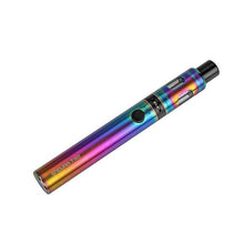 Load image into Gallery viewer, Innokin Endura T18E 2 Kit