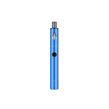 Load image into Gallery viewer, Innokin JEM Pen Kit