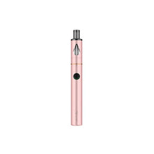 Load image into Gallery viewer, Innokin JEM Pen Kit
