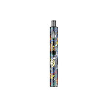 Load image into Gallery viewer, Innokin JEM Pen Kit