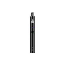 Load image into Gallery viewer, Innokin JEM Pen Kit