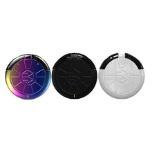 Load image into Gallery viewer, Khree UFO (Twin Pod) Starter Kit