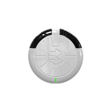 Load image into Gallery viewer, Khree UFO (Twin Pod) Starter Kit