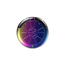 Load image into Gallery viewer, Khree UFO (Twin Pod) Starter Kit