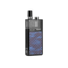 Load image into Gallery viewer, Lost Vape Q-Pro pod kit