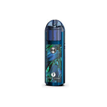 Load image into Gallery viewer, Lost Vape Lyra Pod Kit