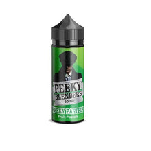 Load image into Gallery viewer, Peeky Blenders 0mg 100ml E-liquid (50VG/50PG)