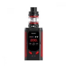 Load image into Gallery viewer, SMOK R-Kiss 200W Kit