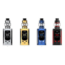 Load image into Gallery viewer, SMOK R-Kiss 200W Kit