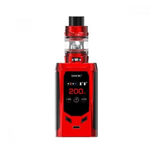 Load image into Gallery viewer, SMOK R-Kiss 200W Kit