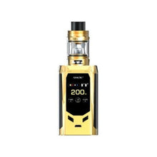 Load image into Gallery viewer, SMOK R-Kiss 200W Kit