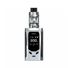 Load image into Gallery viewer, SMOK R-Kiss 200W Kit