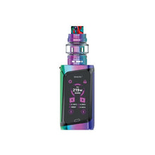 Load image into Gallery viewer, Smok Morph 219W Kit