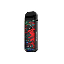 Load image into Gallery viewer, Smok Nord 2 Pod Kit