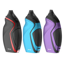 Load image into Gallery viewer, Smok Nord Cube Pod Kit