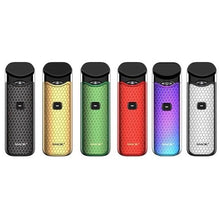 Load image into Gallery viewer, Smok Nord Kit