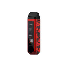 Load image into Gallery viewer, Smok RPM40 Pod Mod 40W Kit