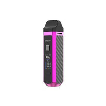 Load image into Gallery viewer, Smok RPM40 Pod Mod 40W Kit