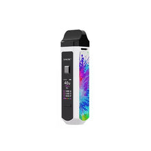 Load image into Gallery viewer, Smok RPM40 Pod Mod 40W Kit