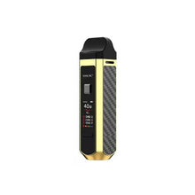 Load image into Gallery viewer, Smok RPM40 Pod Mod 40W Kit