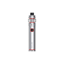 Load image into Gallery viewer, Smok Stick 80W Kit