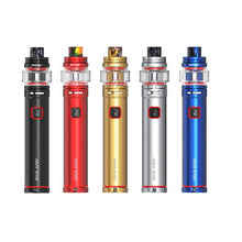 Load image into Gallery viewer, Smok Stick 80W Kit