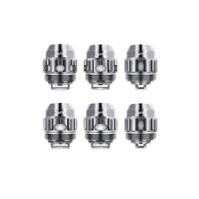 Load image into Gallery viewer, Freemax TX Mesh Series Coils - TX1 / TX1 SS316L / TX2 / TNX2 / TX3 / TX4