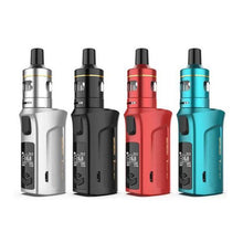 Load image into Gallery viewer, Vaporesso Target Mini II 50W Kit