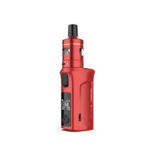 Load image into Gallery viewer, Vaporesso Target Mini II 50W Kit