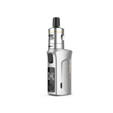Load image into Gallery viewer, Vaporesso Target Mini II 50W Kit