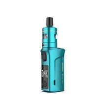 Load image into Gallery viewer, Vaporesso Target Mini II 50W Kit