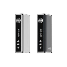 Load image into Gallery viewer, Eleaf iStick TC40W MOD