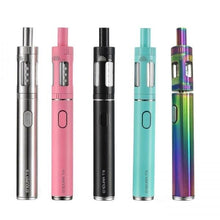 Load image into Gallery viewer, Innokin Endura T18E Kit