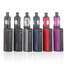 Load image into Gallery viewer, Innokin EZ Watt 35W Kit