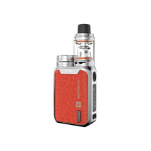 Load image into Gallery viewer, Vaporesso Swag 80W Kit