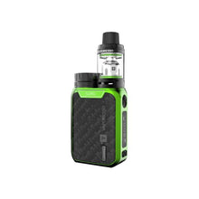 Load image into Gallery viewer, Vaporesso Swag 80W Kit