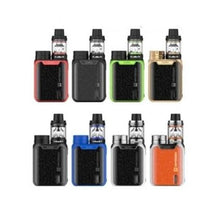 Load image into Gallery viewer, Vaporesso Swag 80W Kit