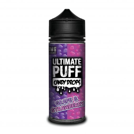 Juice – Vaperoo.uk