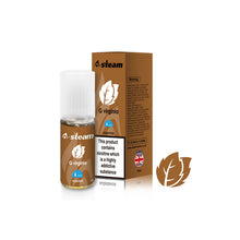 Load image into Gallery viewer, A-Steam Fruit Flavours 12MG 10ML (50VG/50PG)
