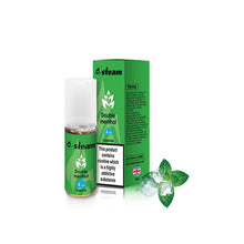 Load image into Gallery viewer, A-Steam Fruit Flavours 12MG 10ML (50VG/50PG)
