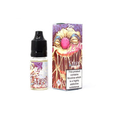 Load image into Gallery viewer, 10mg Clown Nic Salts by Bad Drip 10ml (50VG/50PG)
