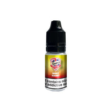 Load image into Gallery viewer, Vape Simply 6mg 10ml E-liquid
