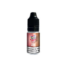 Load image into Gallery viewer, Vape Simply 6mg 10ml E-liquid
