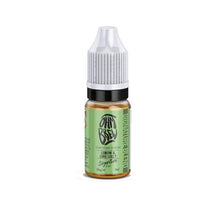 Load image into Gallery viewer, 18mg Ohm Brew Balanced Blends 10ml Nic Salt (50VG/50PG)
