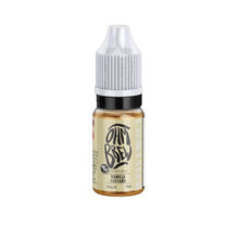 Load image into Gallery viewer, 18mg Ohm Brew Balanced Blends 10ml Nic Salt (50VG/50PG)
