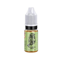 Load image into Gallery viewer, 18mg Ohm Brew Balanced Blends 10ml Nic Salt (50VG/50PG)
