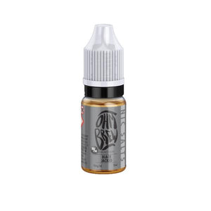 3mg Ohm Brew Balanced Blends 10ml Nic Salt (50VG/50PG)