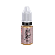 Load image into Gallery viewer, 12mg Ohm Brew Balanced Blends 10ml Nic Salt (50VG/50PG)
