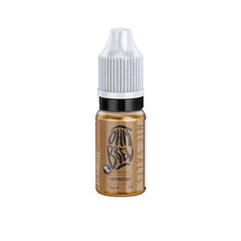 Load image into Gallery viewer, 18mg Ohm Brew Balanced Blends 10ml Nic Salt (50VG/50PG)
