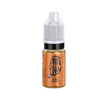 Load image into Gallery viewer, 6mg Ohm Brew Balanced Blends 10ml Nic Salt (50VG/50PG)
